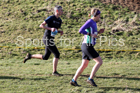 Senior women and veterans 2019 Start Fitness NEHL, Thornley Hall Farm, Peterlee, County Durham. Photo:  David T. Hewitson/Sports for All Pics
